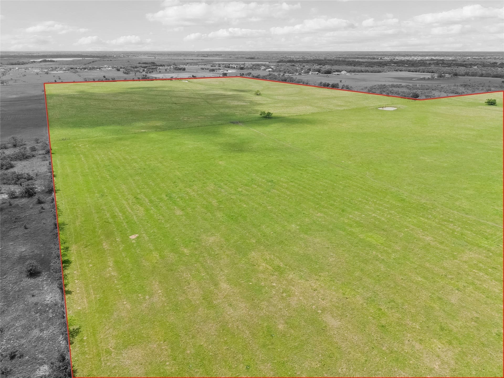 123 acres in Kaufman County - photo 20