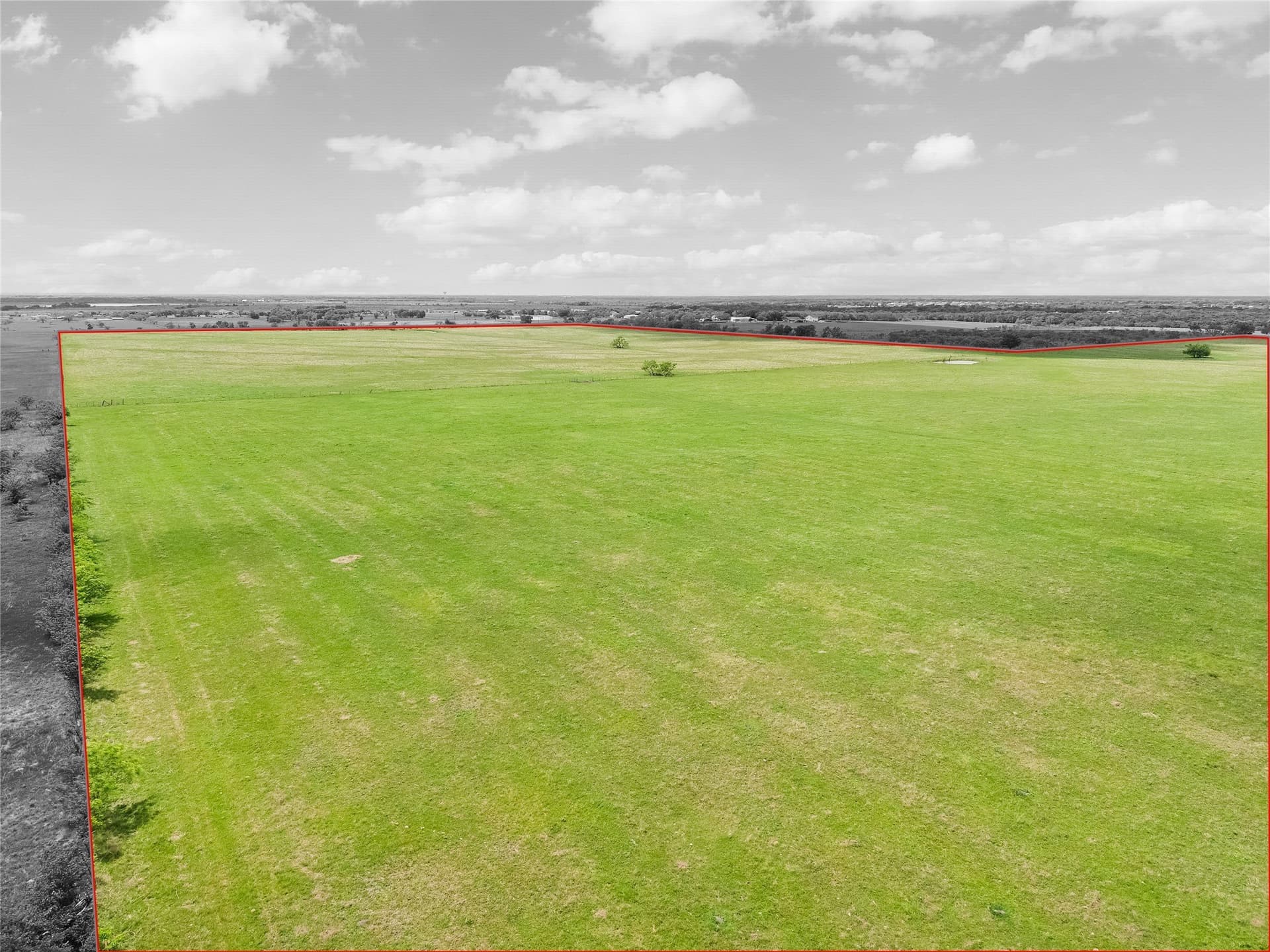 123 acres in Kaufman County - photo 21