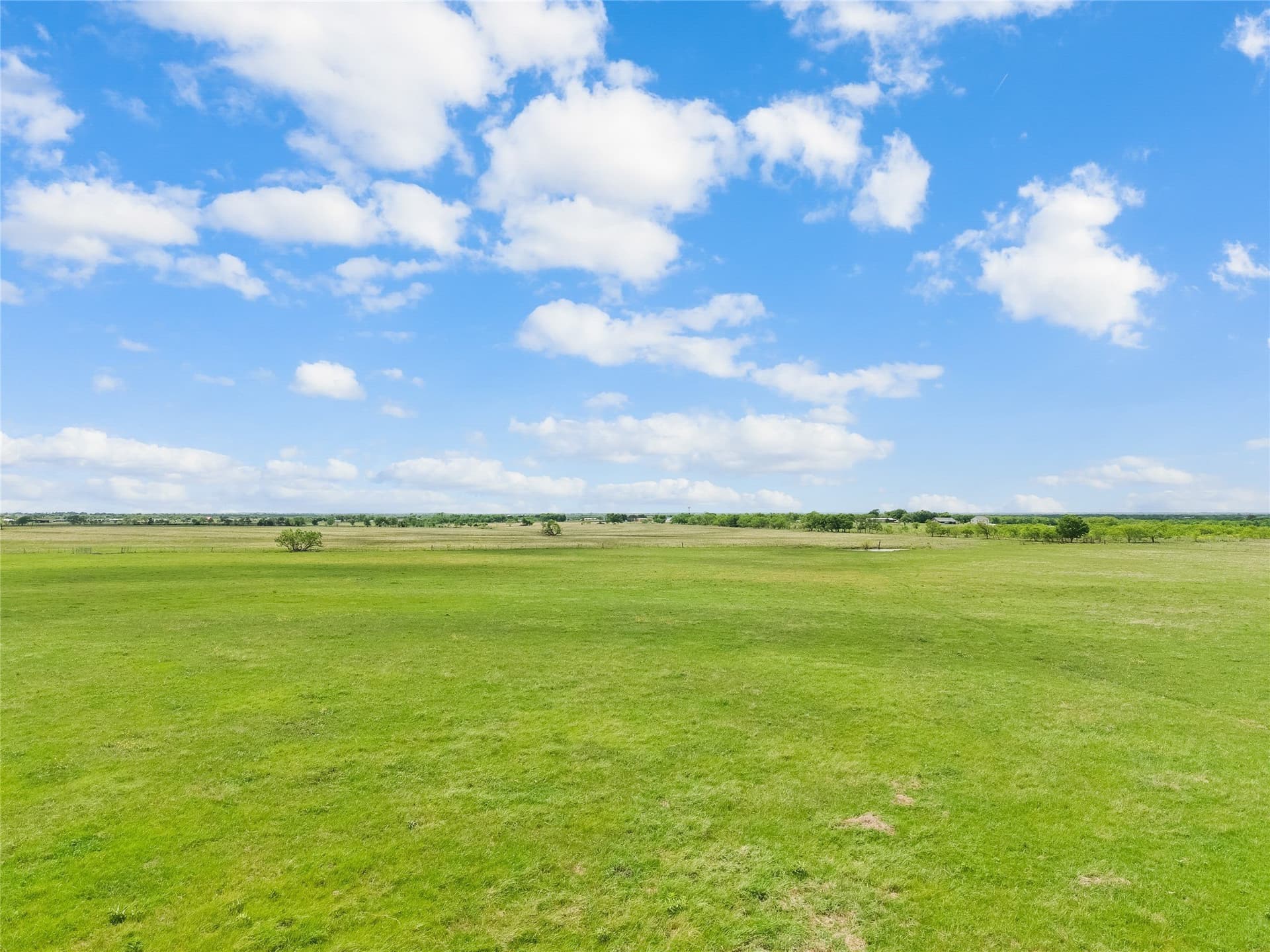123 acres in Kaufman County - photo 18