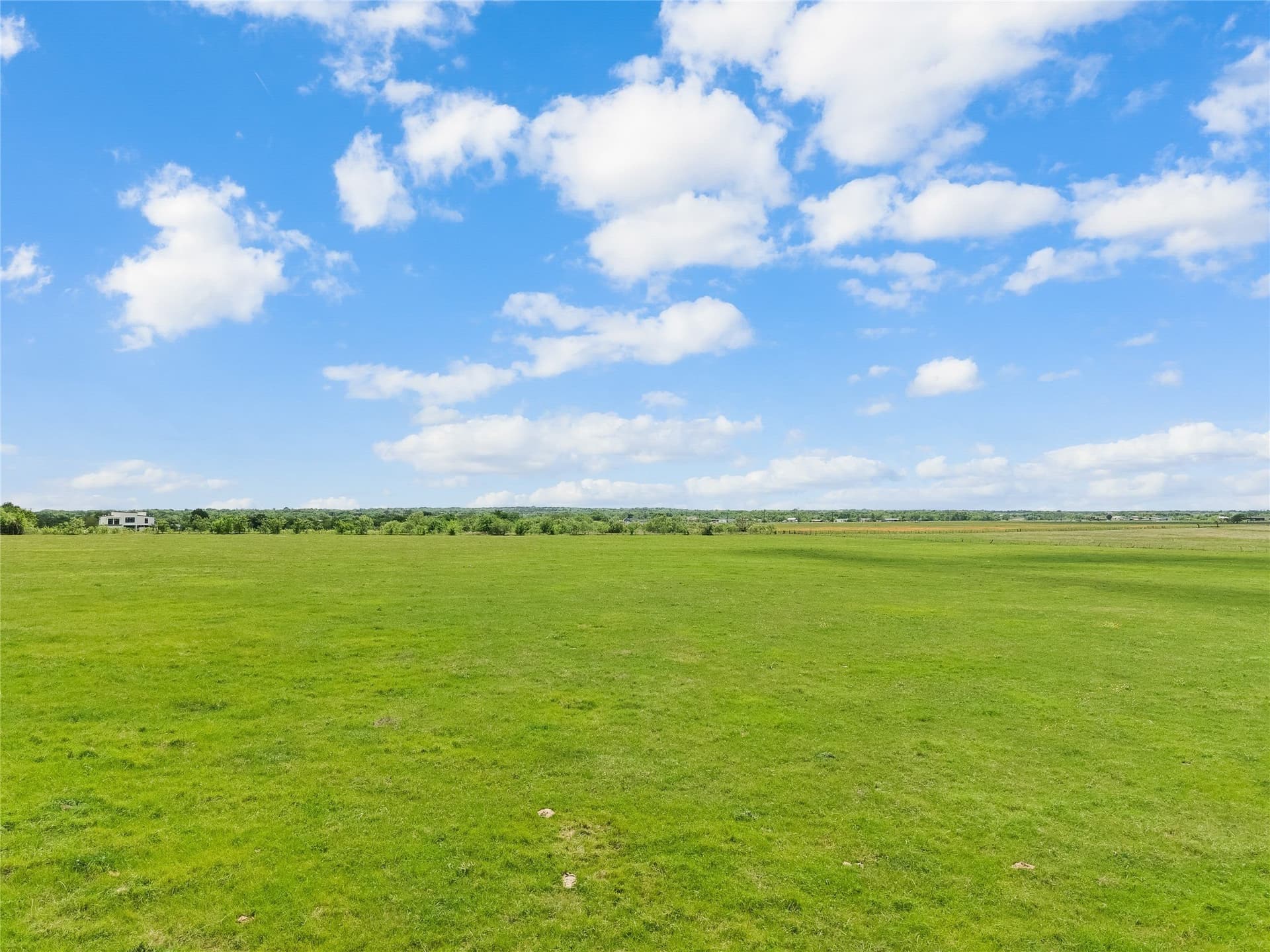 123 acres in Kaufman County - photo 7