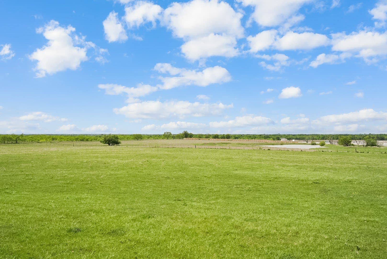 123 acres in Kaufman County - photo 8