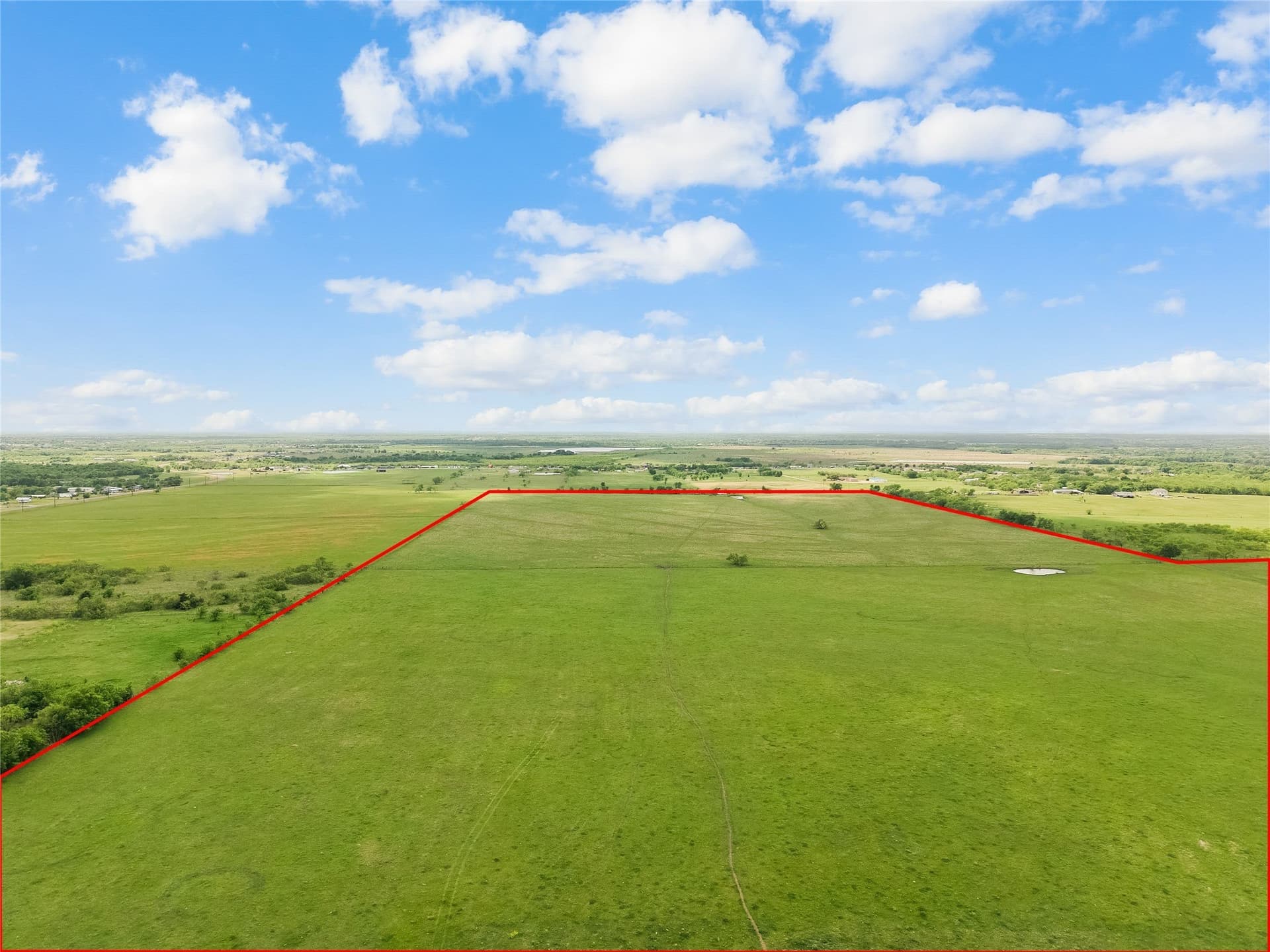 123 acres in Kaufman County - photo 17