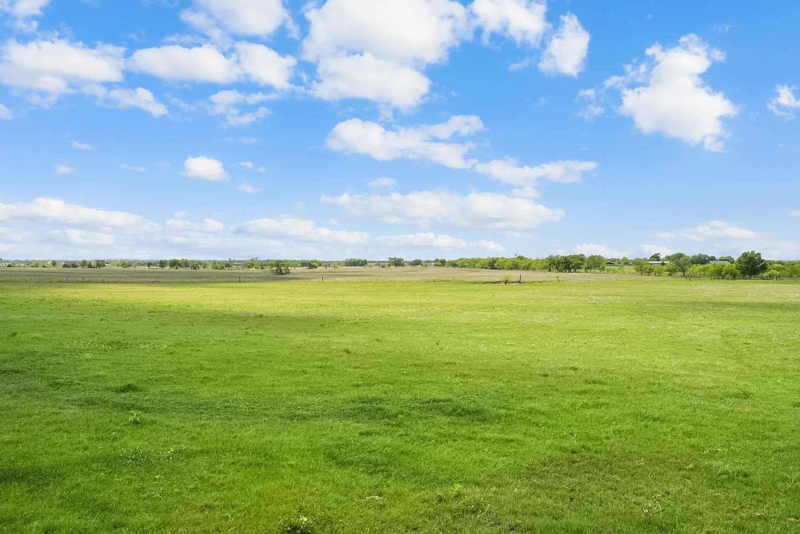 123 acres in Kaufman County - photo 10