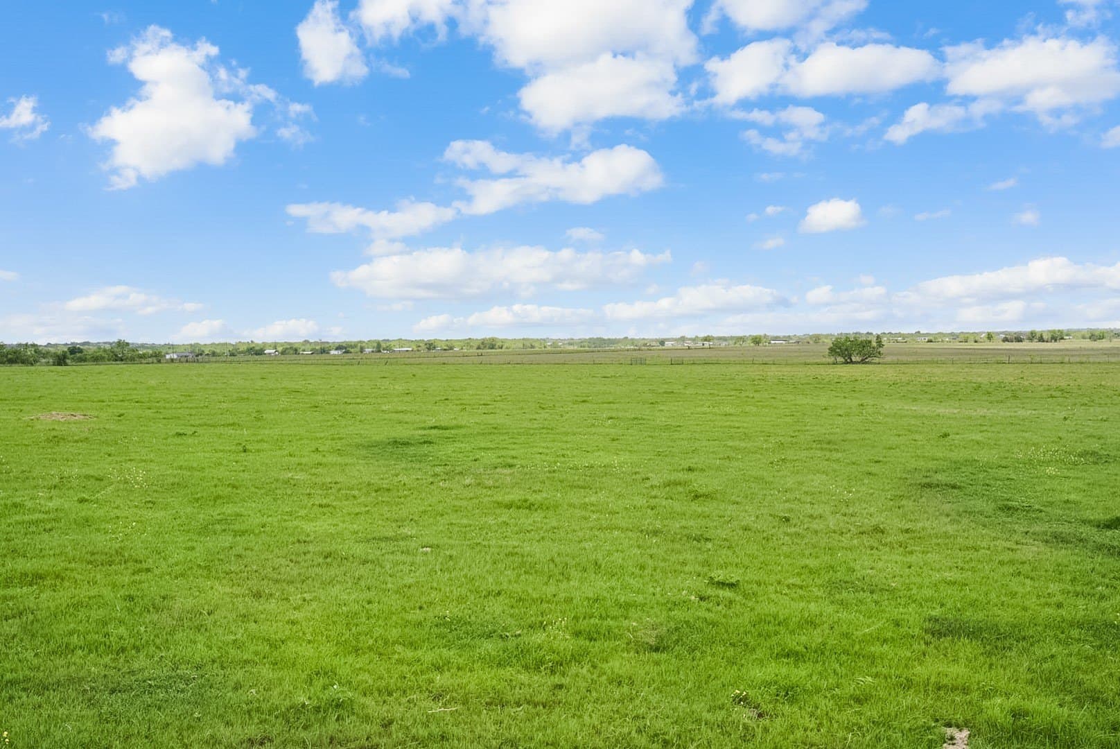 123 acres in Kaufman County - photo 11