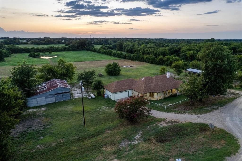 10.43 acres in Fannin County gallery image 2