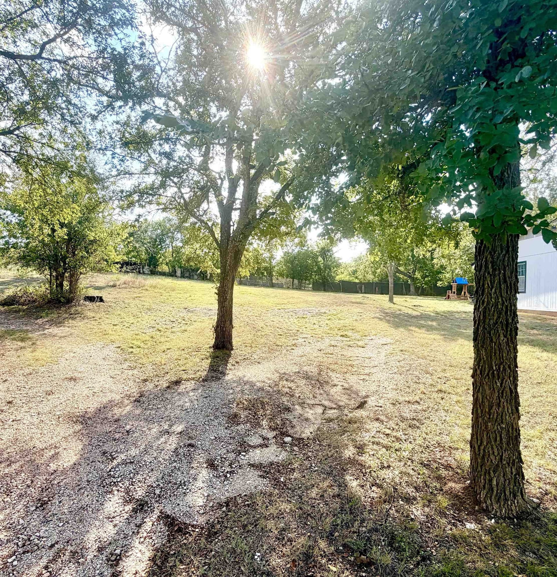 0.21 acres in Lampasas County - photo 2