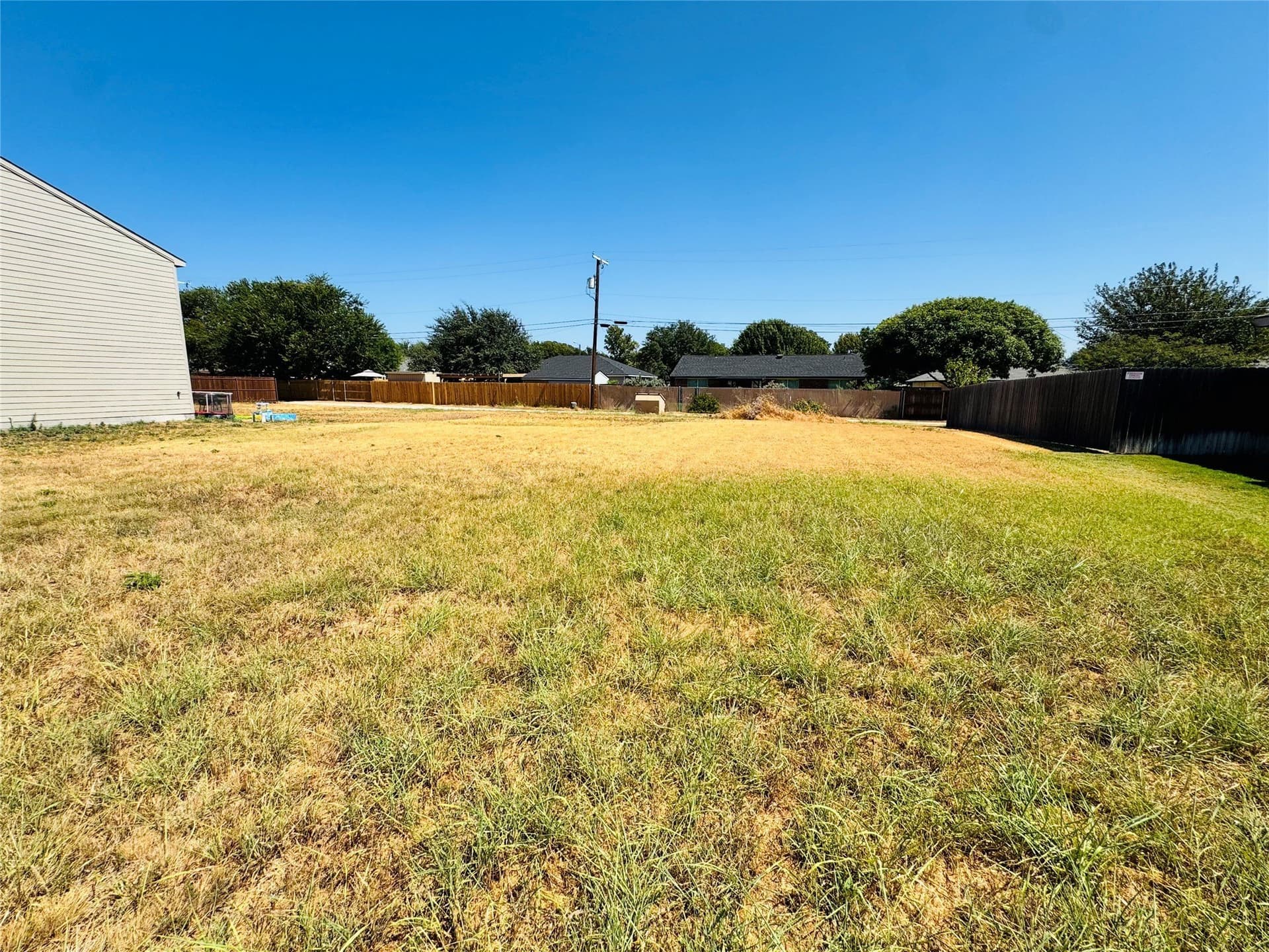 0.2 acres in Brown County