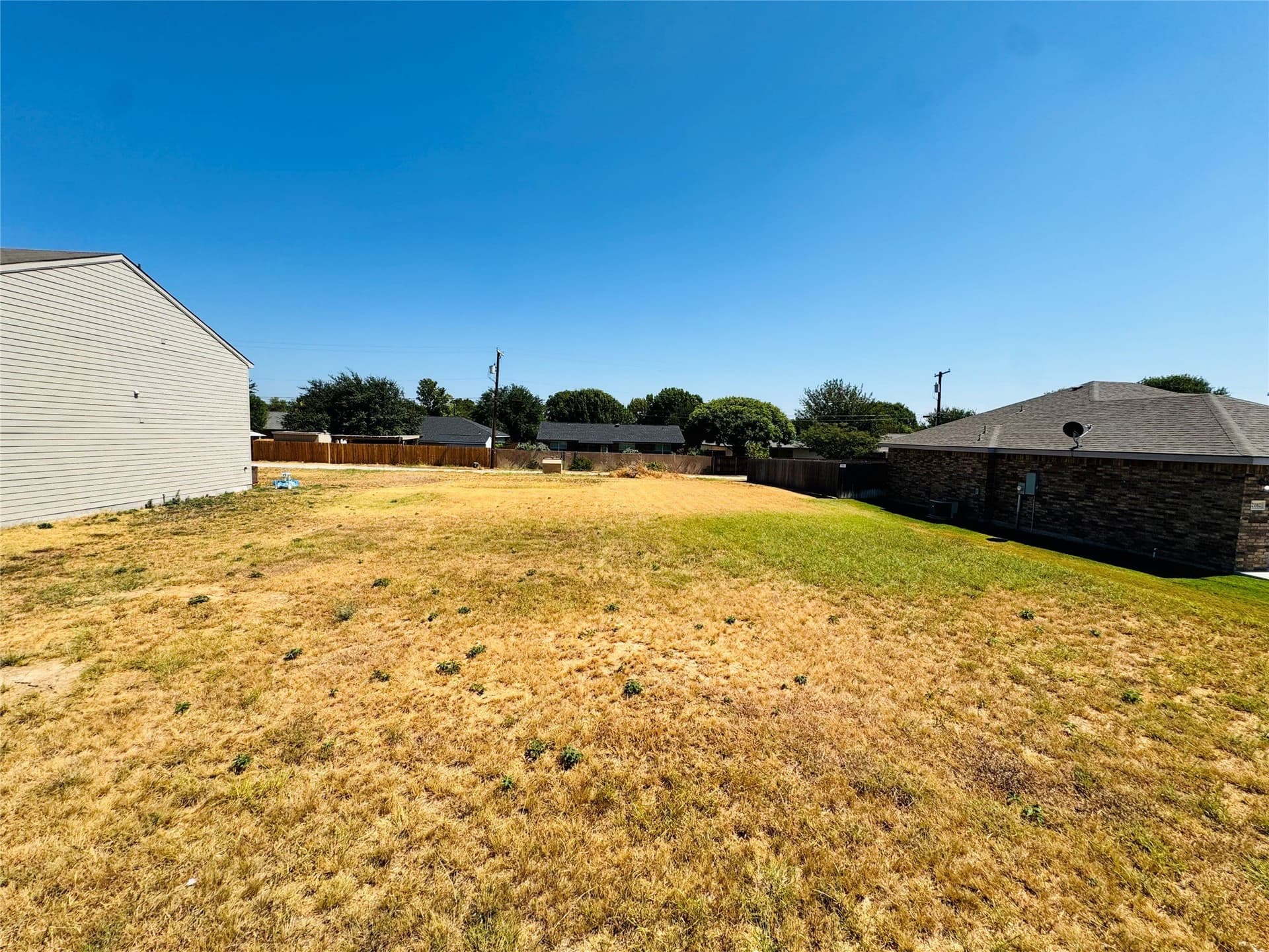 0.2 acres in Brown County - photo 4