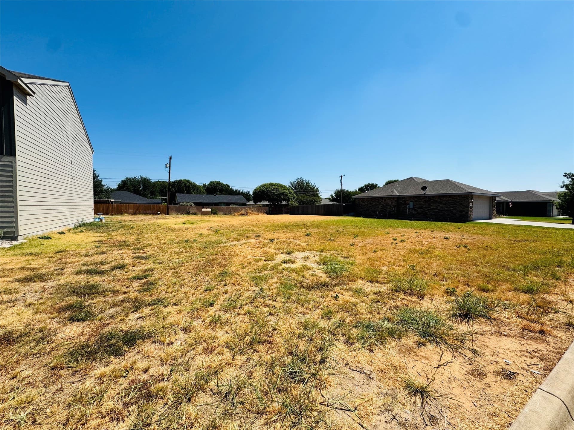 0.2 acres in Brown County - photo 2