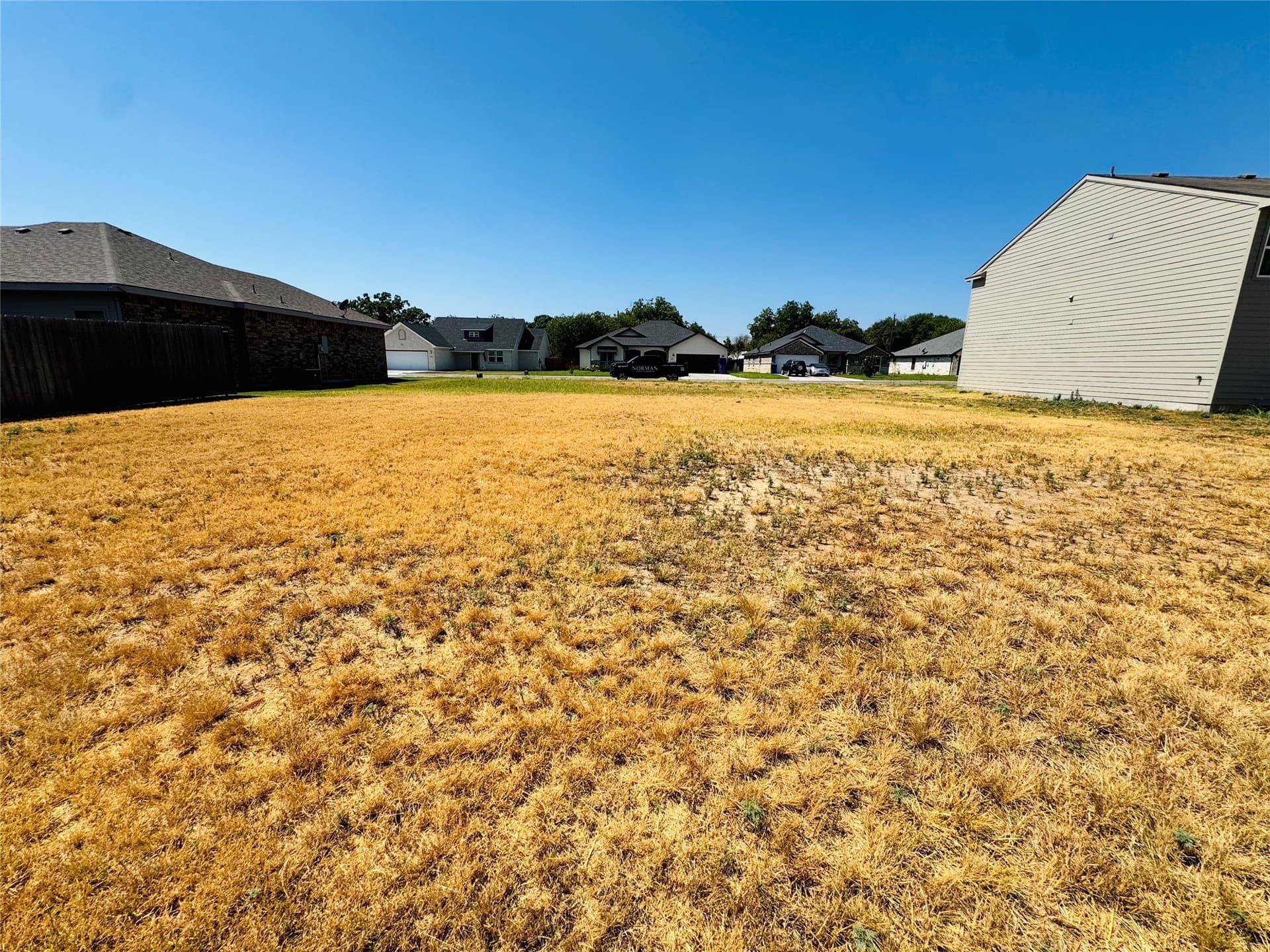 0.2 acres in Brown County - photo 5