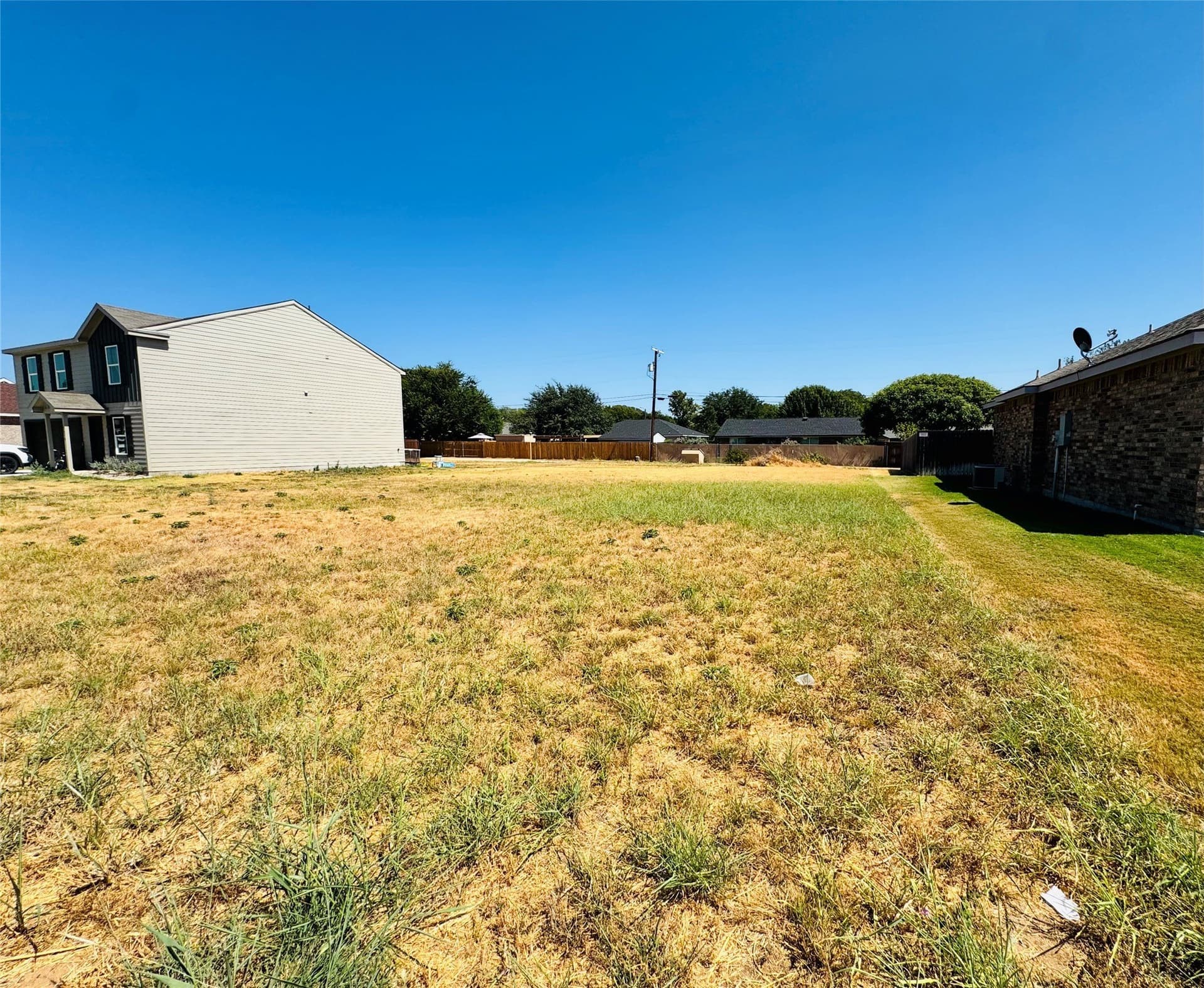 0.2 acres in Brown County - photo 3