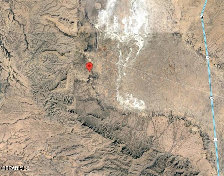 20.01 acres in Hudspeth County gallery image 3