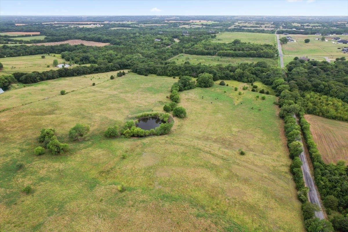 11 acres in Grayson County - photo 6