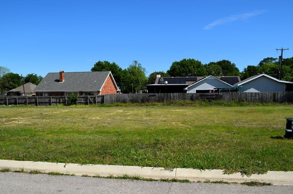 0.16 acres in Kaufman County gallery image 2