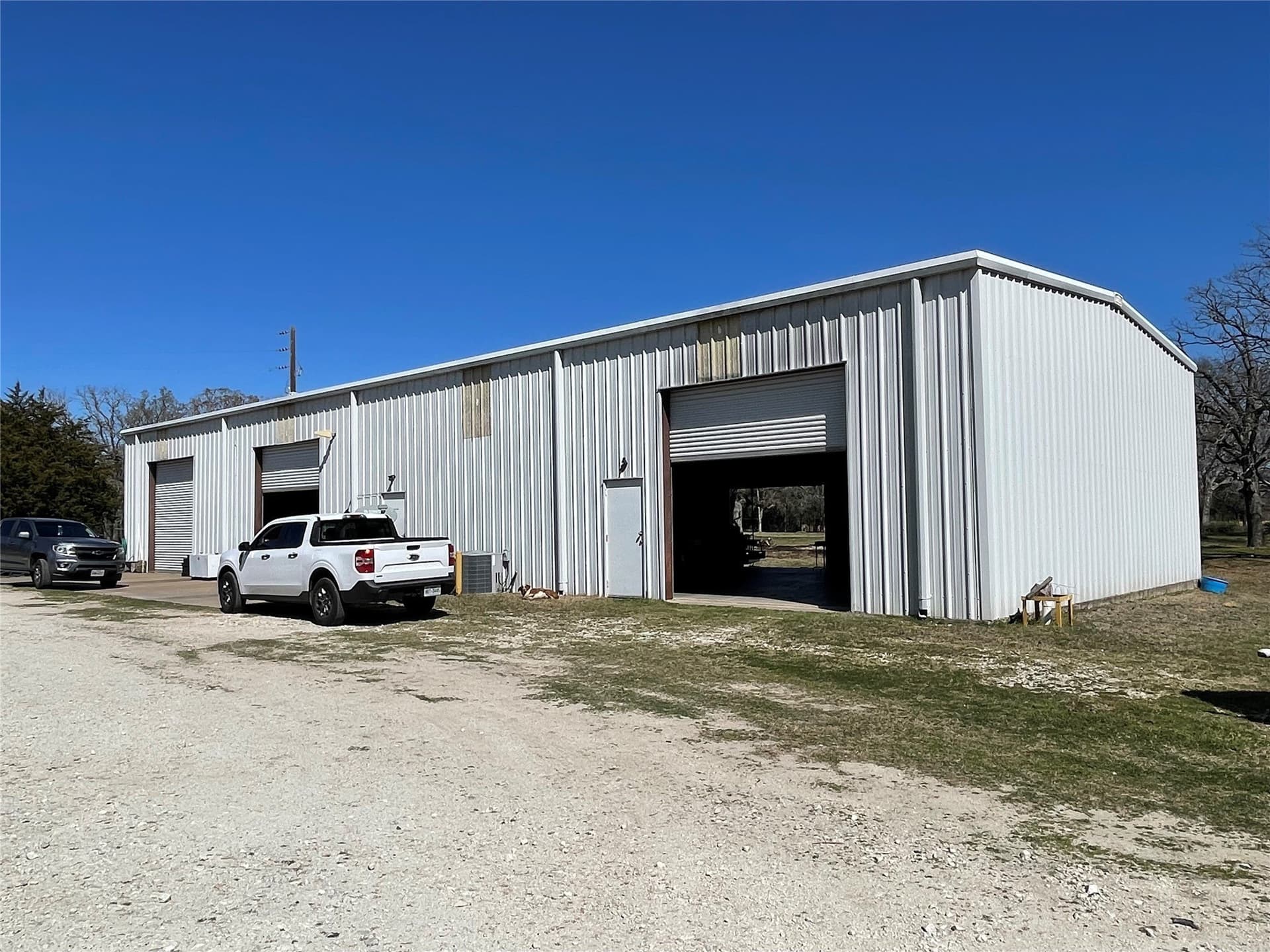 39.81 acres in Freestone County - photo 22