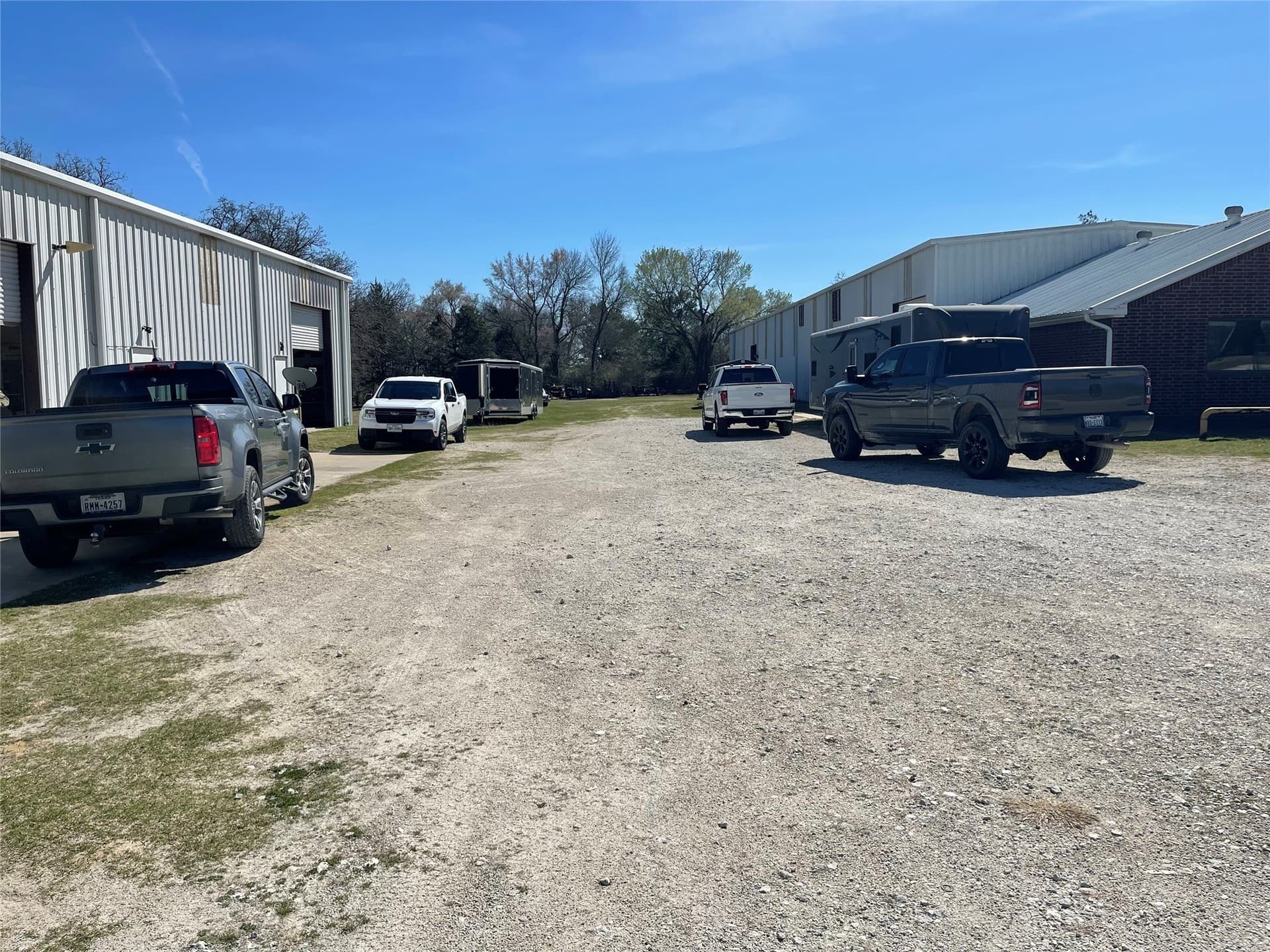 39.81 acres in Freestone County - photo 21