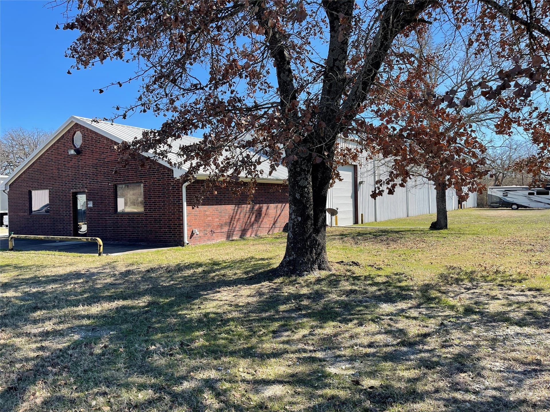 39.81 acres in Freestone County - photo 7