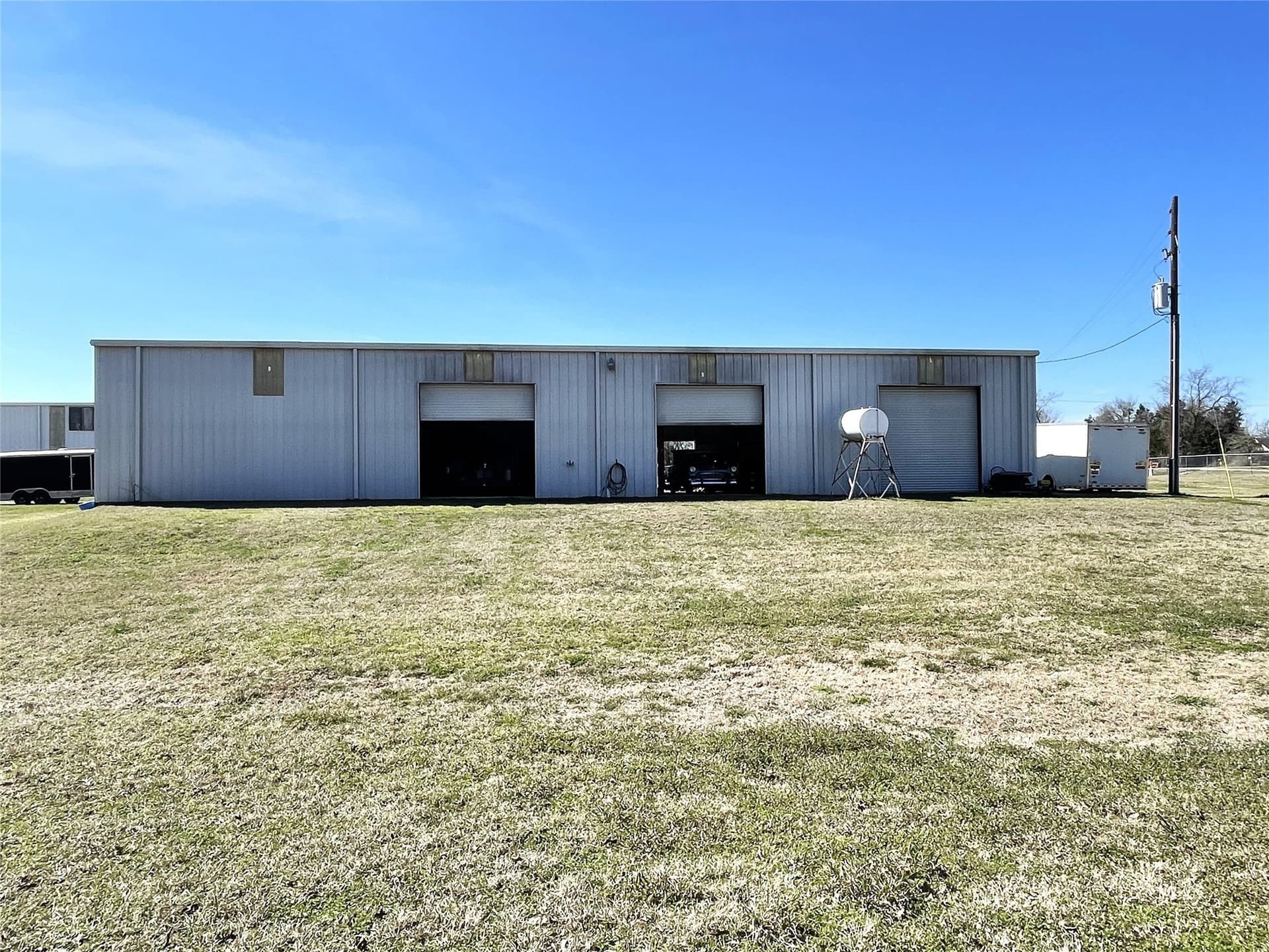 39.81 acres in Freestone County - photo 23
