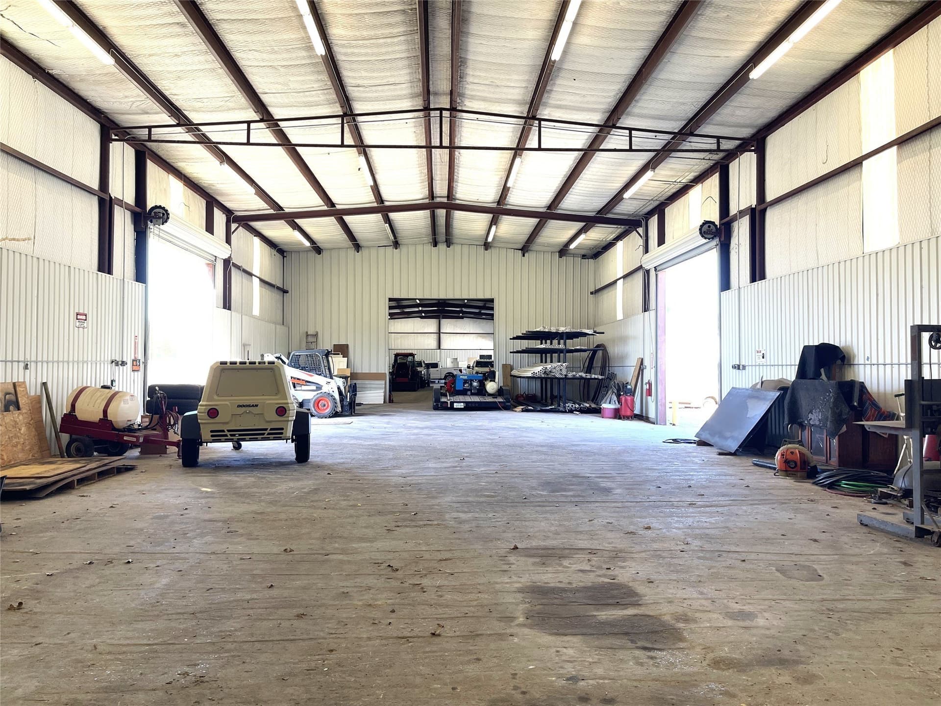 39.81 acres in Freestone County - photo 18