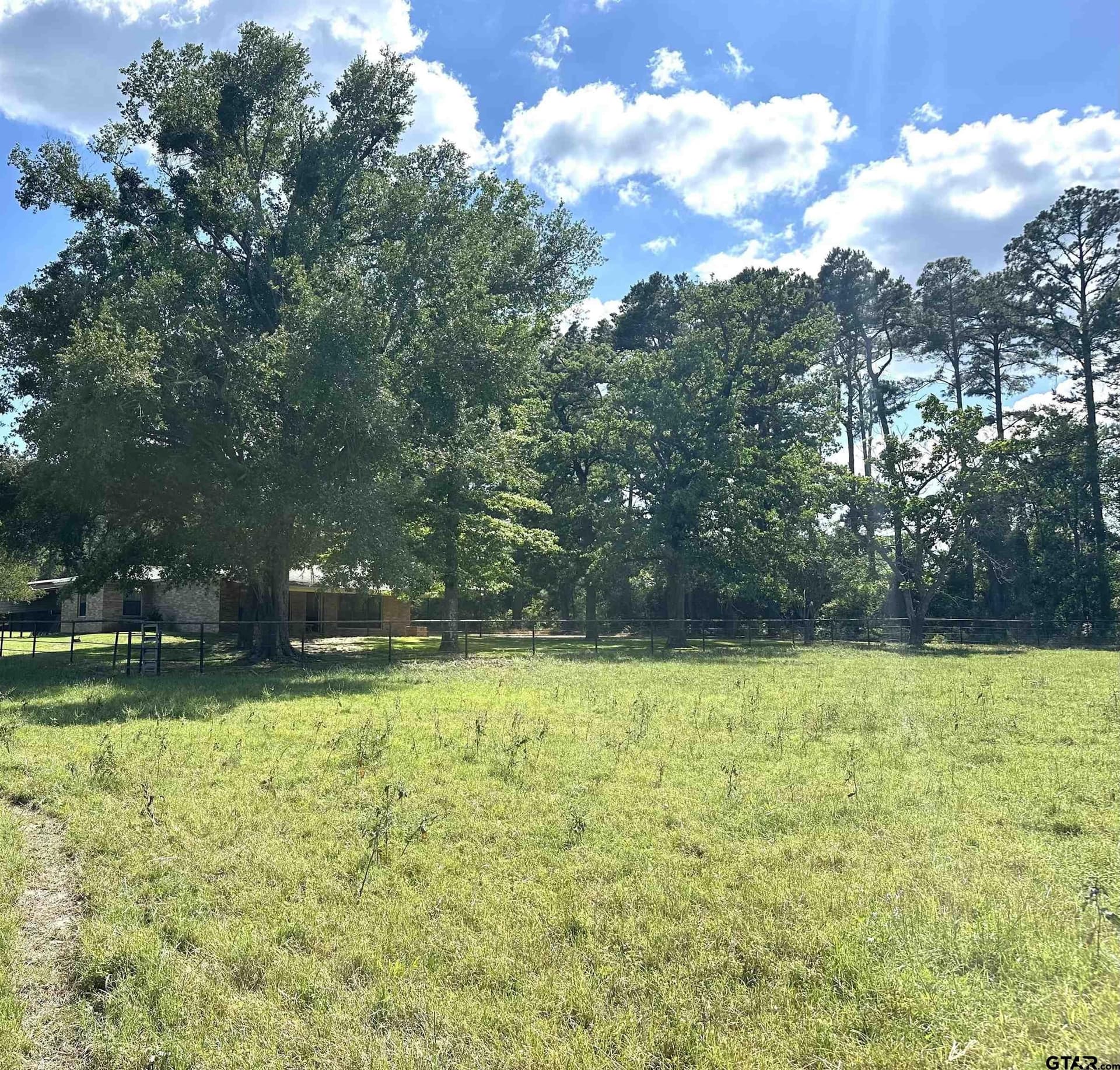 20 acres in Cherokee County gallery image 2