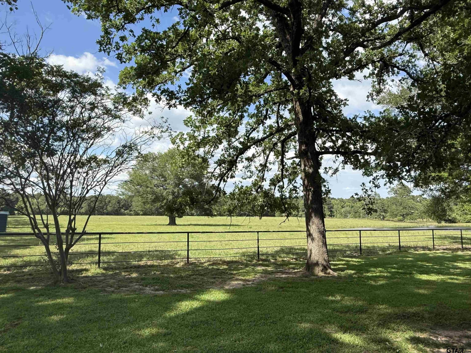 20 acres in Cherokee County gallery image 3