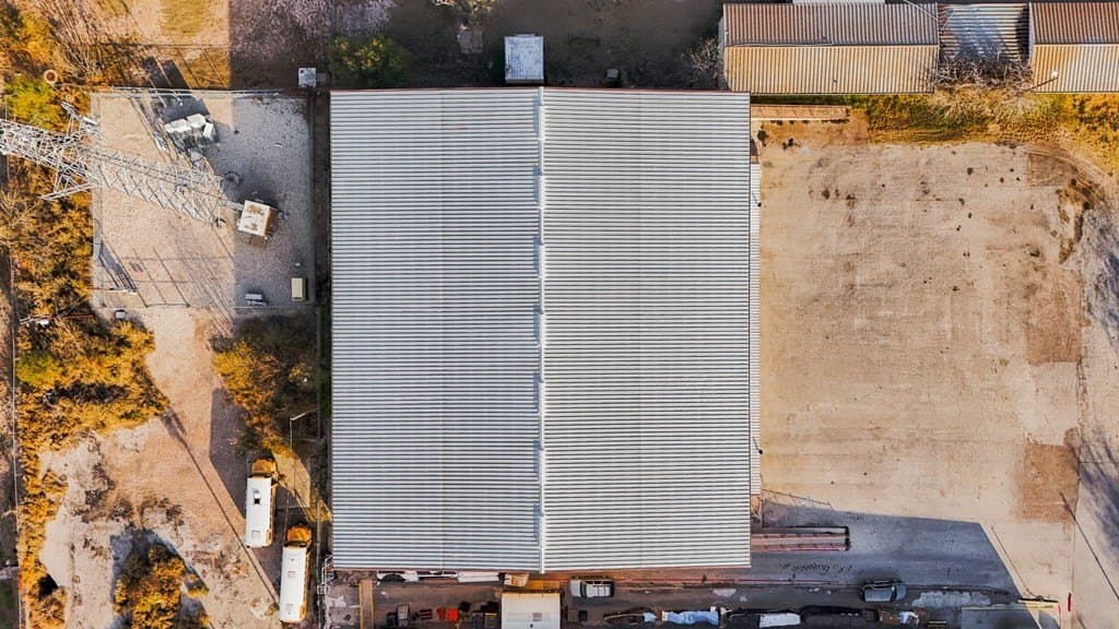 45,258 acres in Maverick County gallery image 4