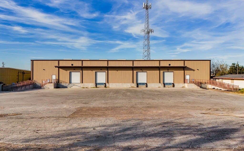 45,258 acres in Maverick County gallery image 2