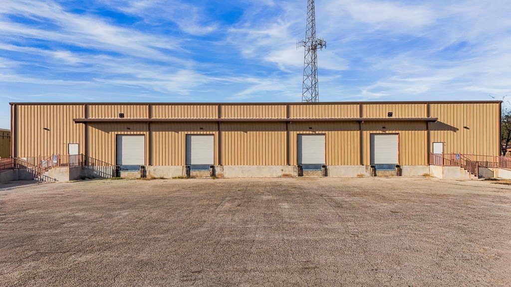 45,258 acres in Maverick County gallery image 3