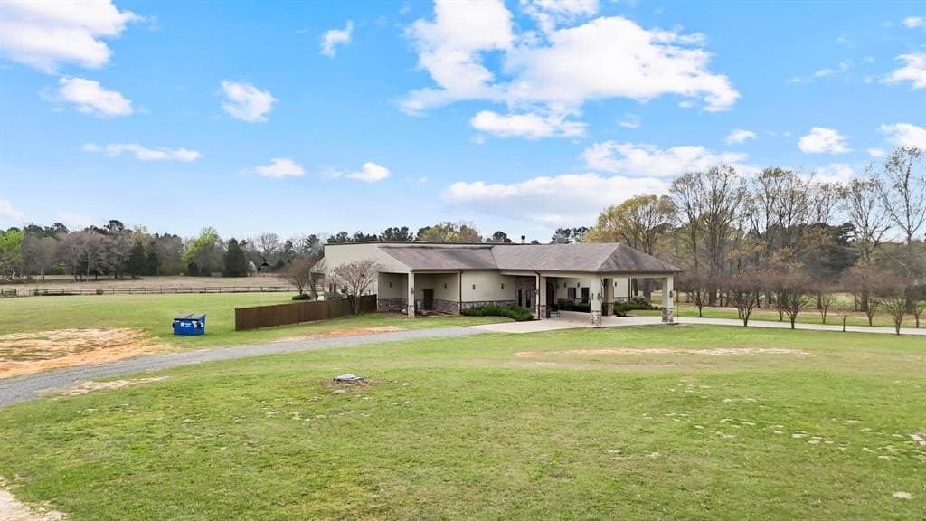 100.1 acres in Rusk County gallery image 2