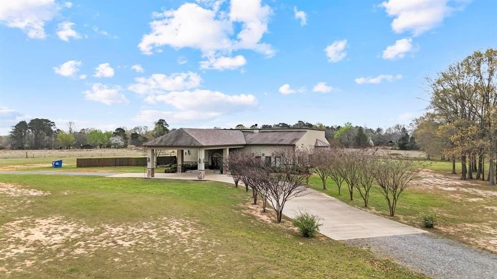 100.1 acres in Rusk County gallery image 3