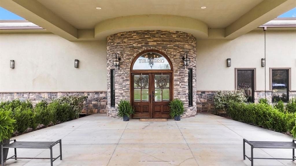 100.1 acres in Rusk County gallery image 4