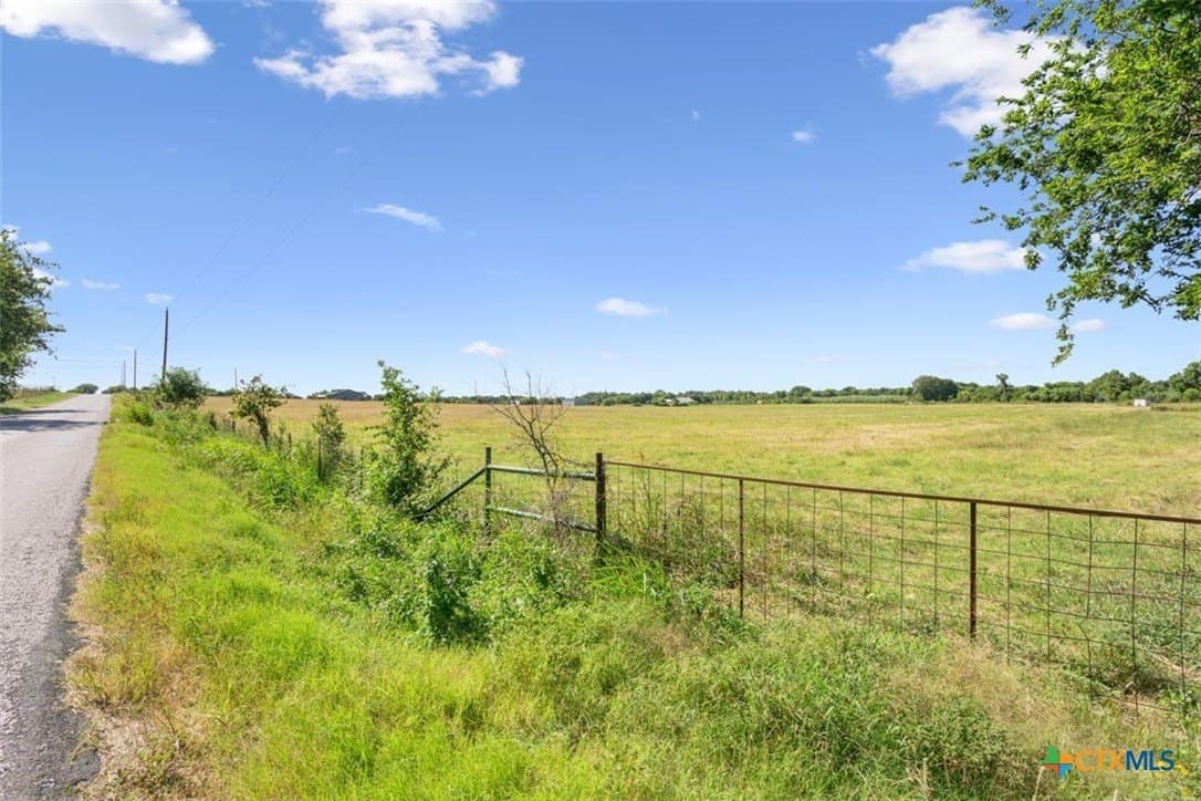 31.25 acres in Bell County - photo 7