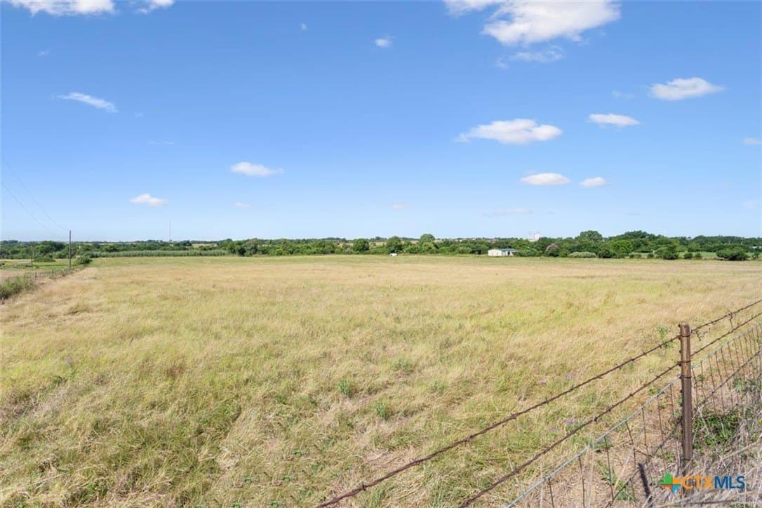 31.25 acres in Bell County - photo 11