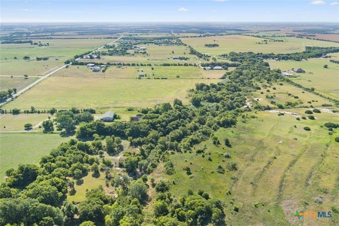 31.25 acres in Bell County - photo 21