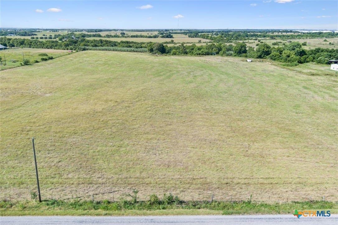 31.25 acres in Bell County featured view