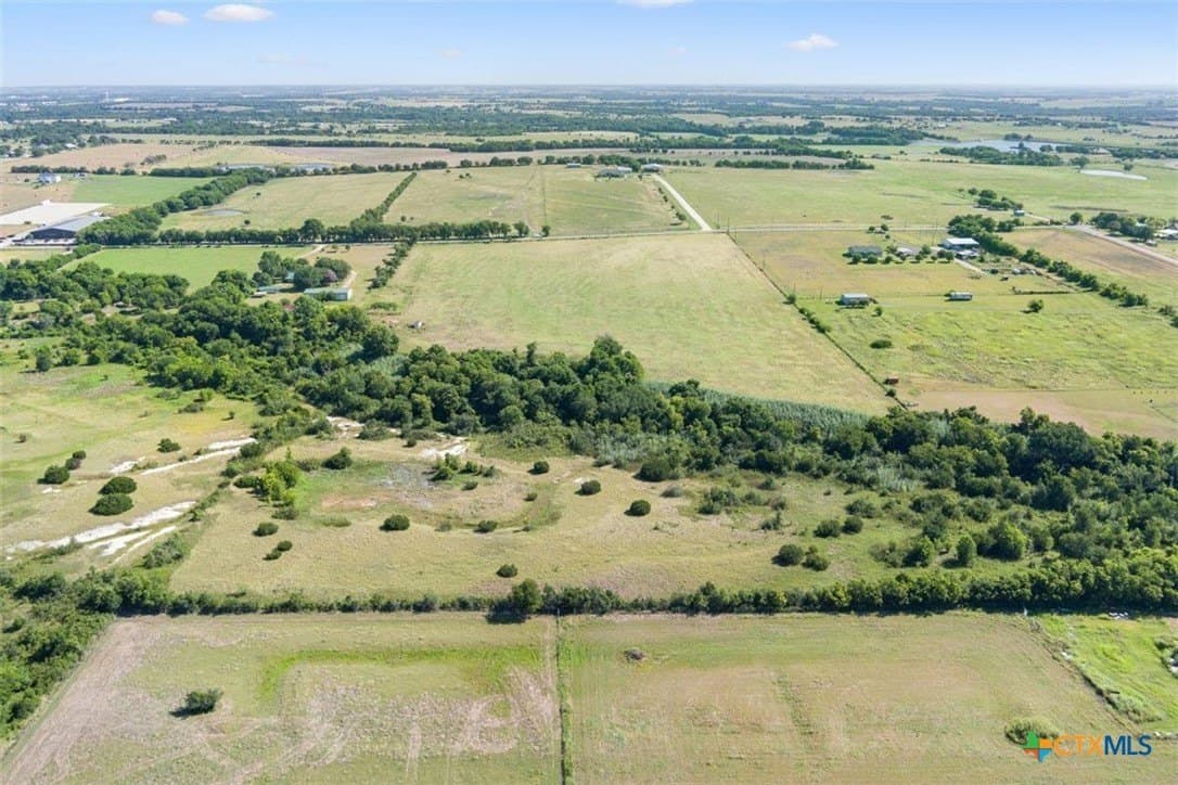 31.25 acres in Bell County - photo 19