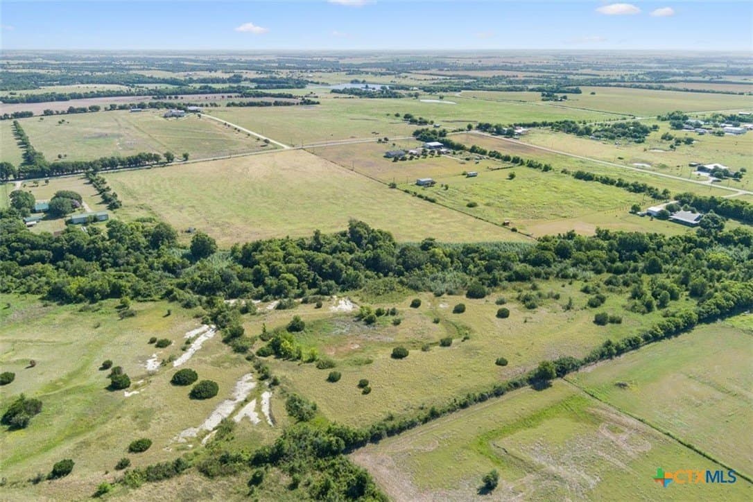 31.25 acres in Bell County - photo 20