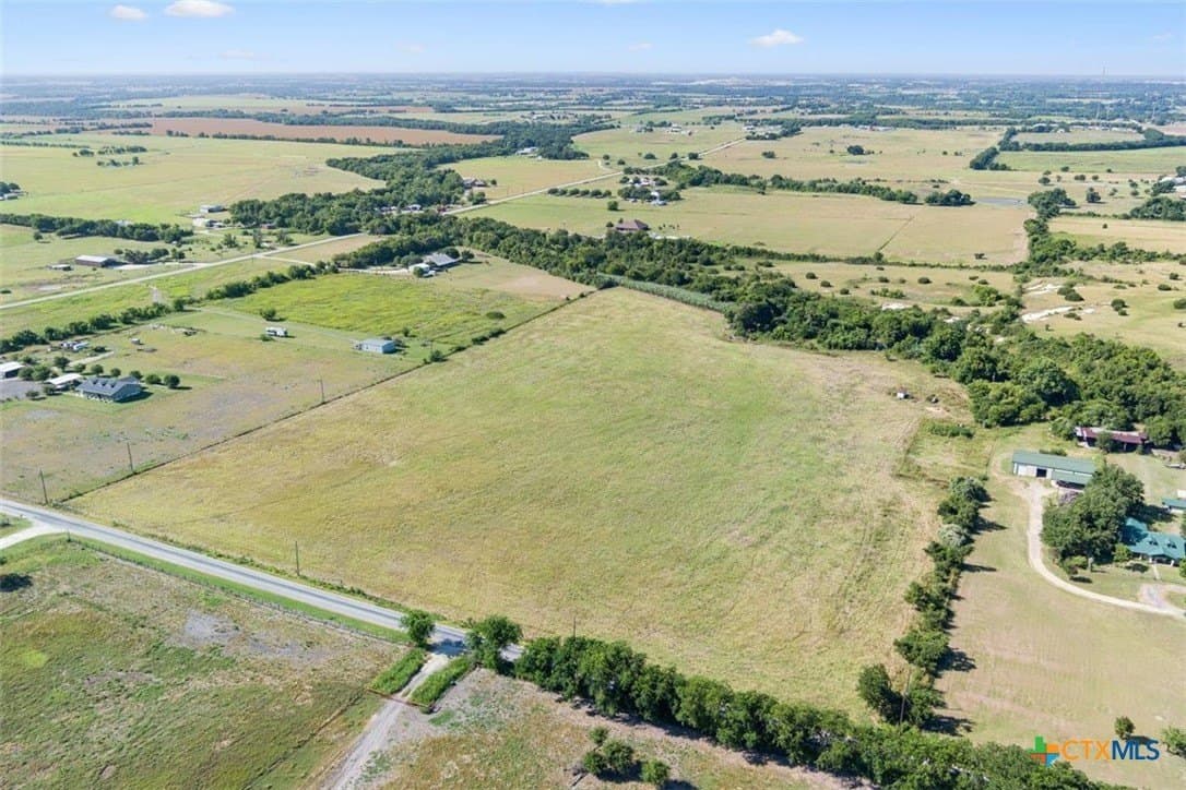 31.25 acres in Bell County gallery image 4