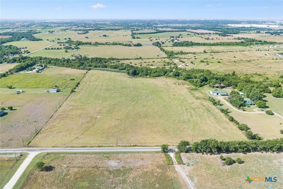 31.25 acres in Bell County - photo 22