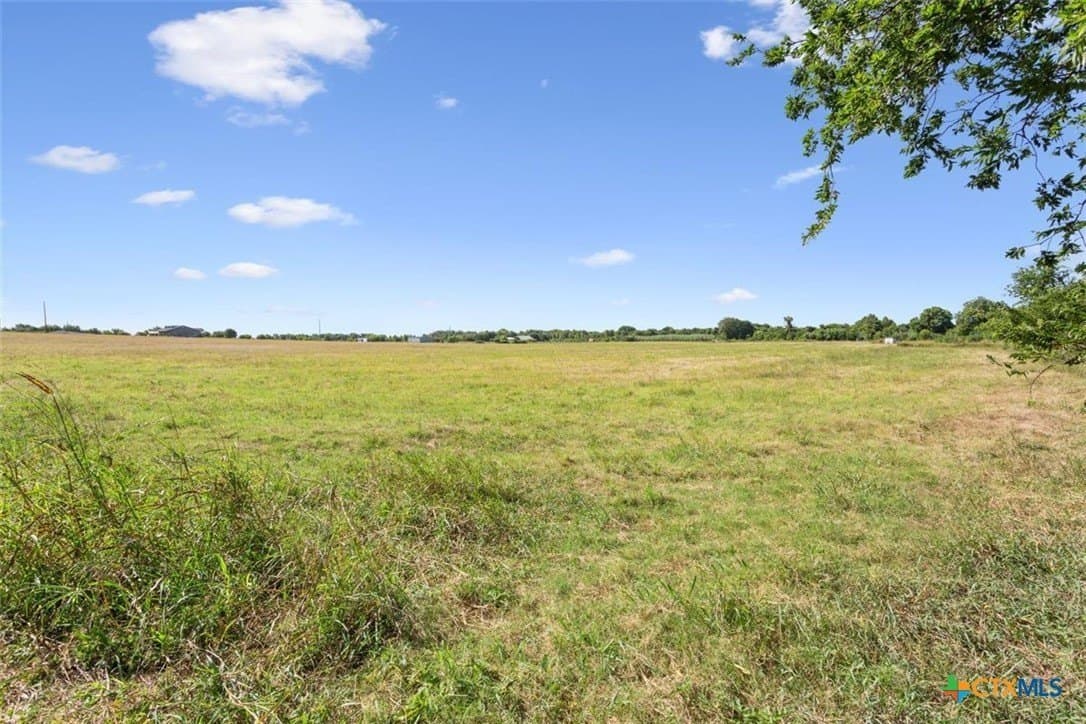 31.25 acres in Bell County - photo 9