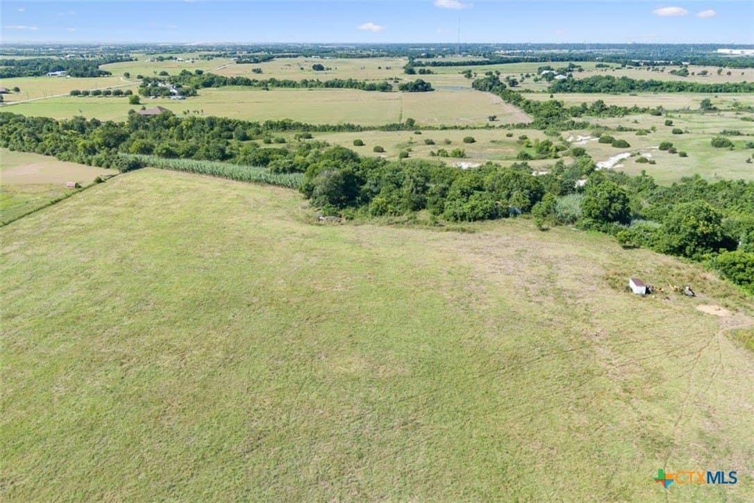 31.25 acres in Bell County - photo 13