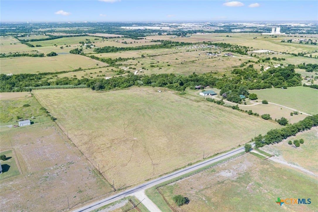 31.25 acres in Bell County gallery image 3