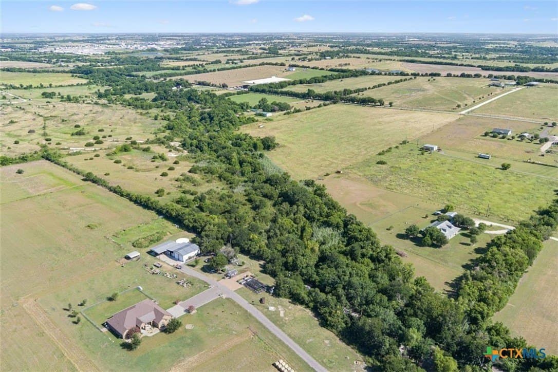 31.25 acres in Bell County - photo 17