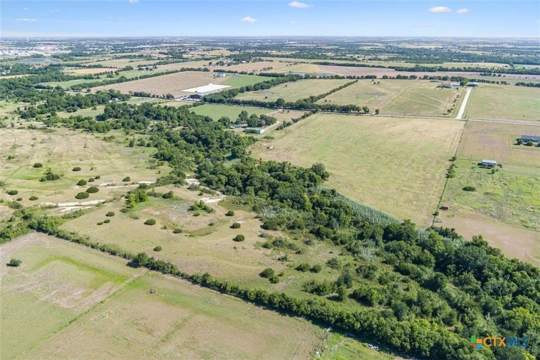 31.25 acres in Bell County - photo 18