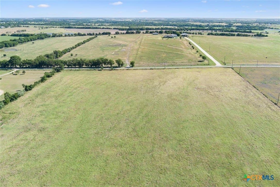 31.25 acres in Bell County - photo 12