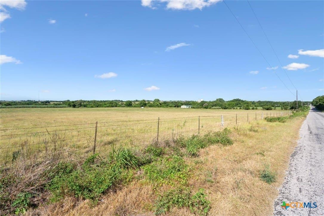 31.25 acres in Bell County - photo 6