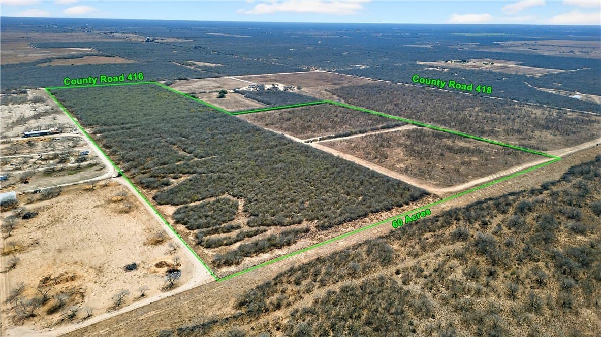 60 acres in Jim Wells County - photo 10