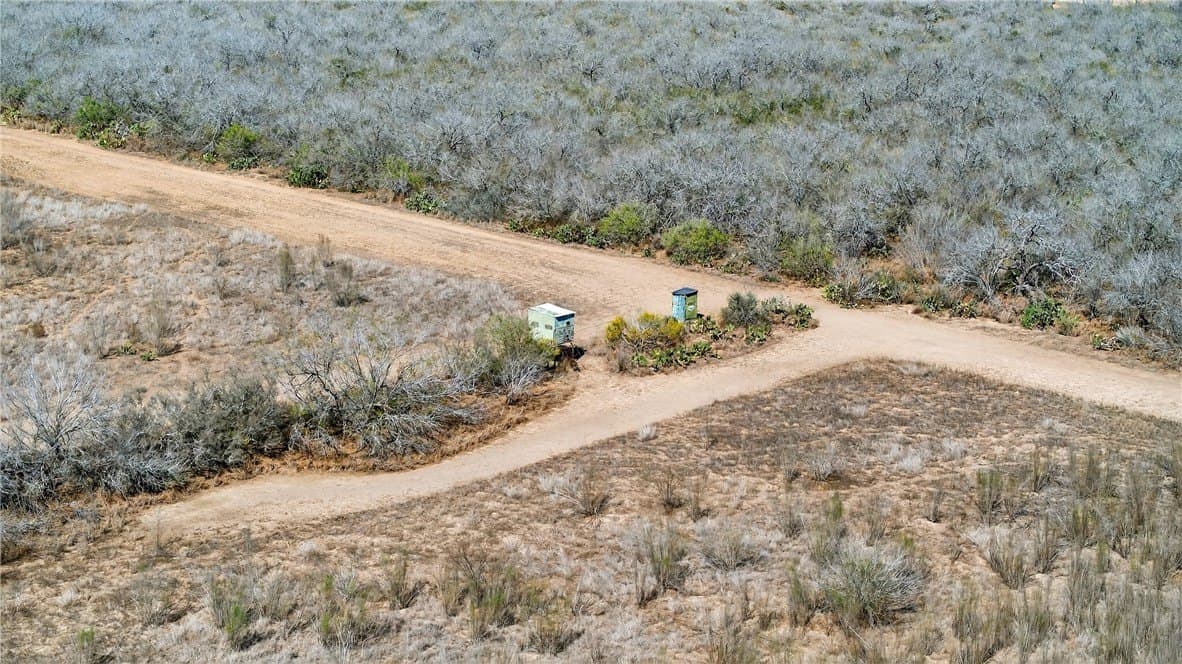 60 acres in Jim Wells County - photo 12