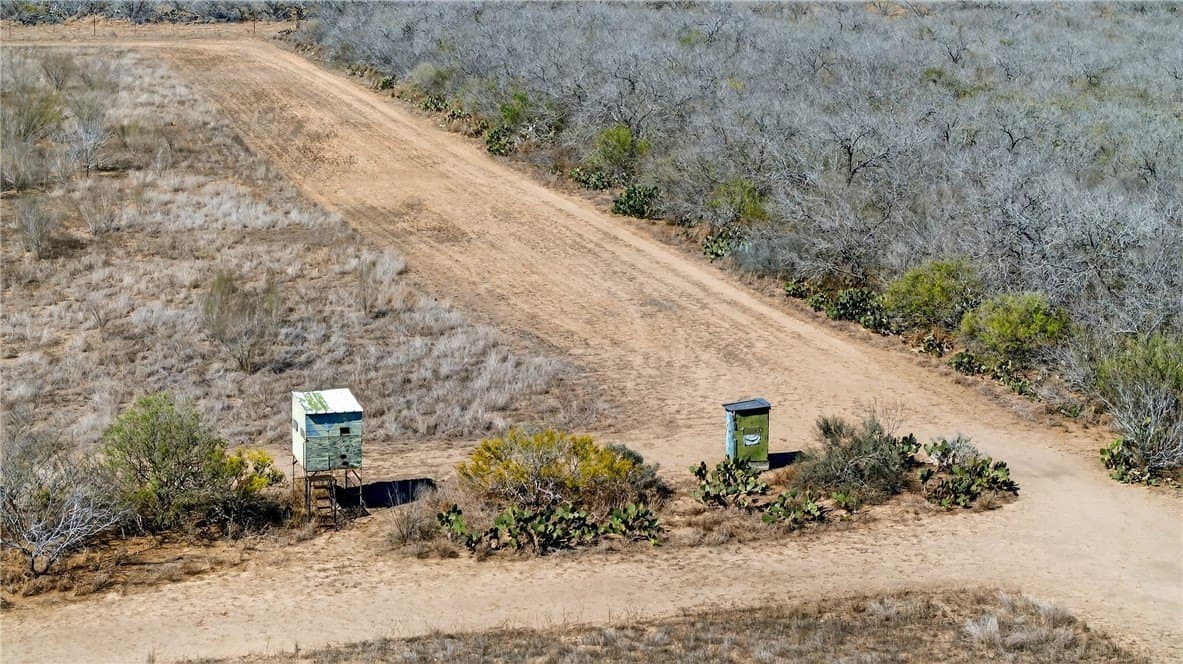 60 acres in Jim Wells County - photo 13