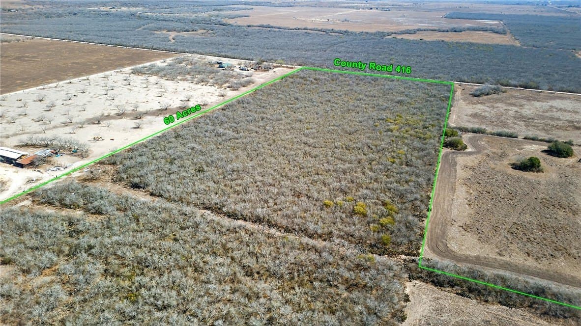 60 acres in Jim Wells County - photo 3